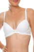 Antigel C37 Tressage Graphic Contour